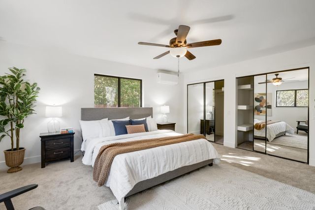 7750 Twin Oaks Ave, Citrus Heights, CA 95610