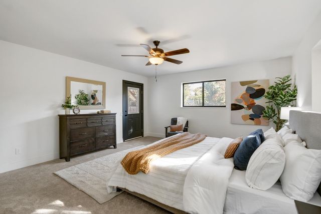 7750 Twin Oaks Ave, Citrus Heights, CA 95610
