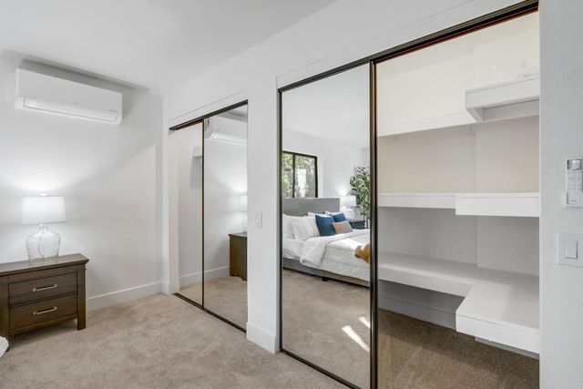 7750 Twin Oaks Ave, Citrus Heights, CA 95610