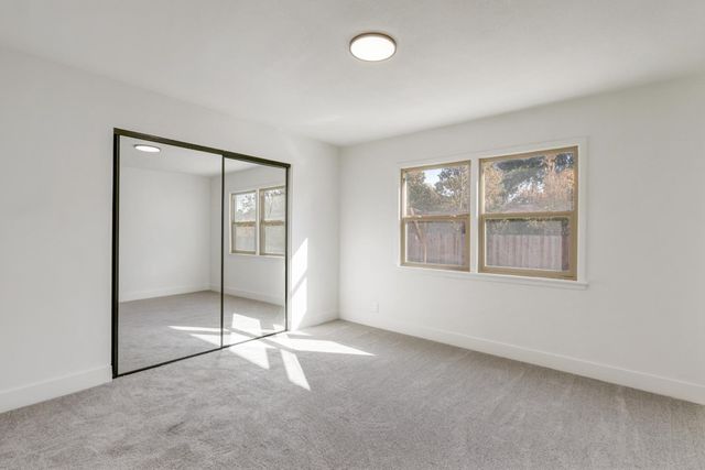 7750 Twin Oaks Ave, Citrus Heights, CA 95610