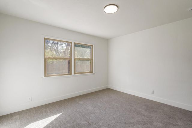 7750 Twin Oaks Ave, Citrus Heights, CA 95610