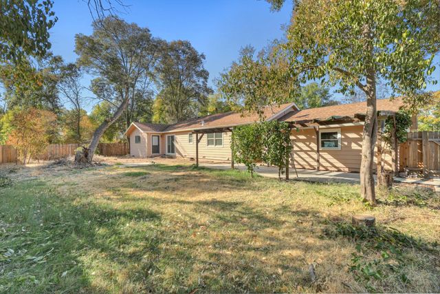 7750 Twin Oaks Ave, Citrus Heights, CA 95610