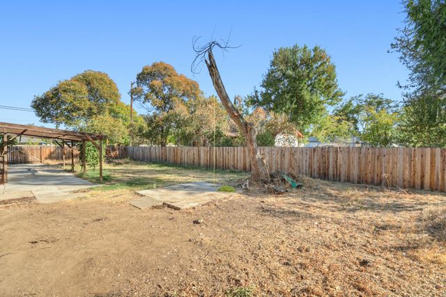 7750 Twin Oaks Ave, Citrus Heights, CA 95610