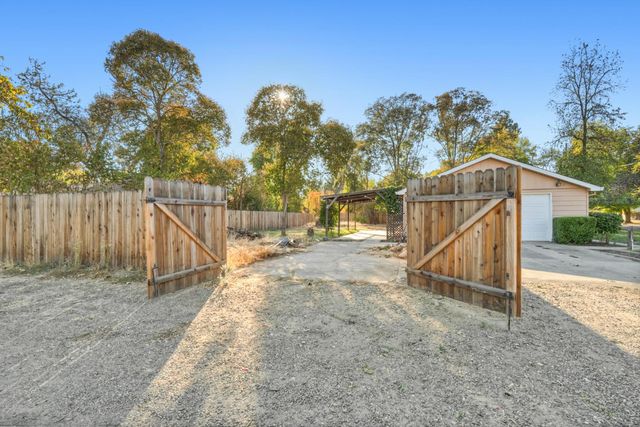 7750 Twin Oaks Ave, Citrus Heights, CA 95610