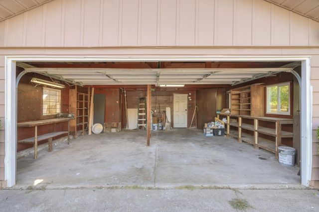 7750 Twin Oaks Ave, Citrus Heights, CA 95610
