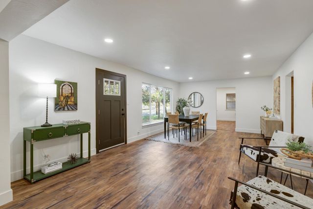 7750 Twin Oaks Ave, Citrus Heights, CA 95610