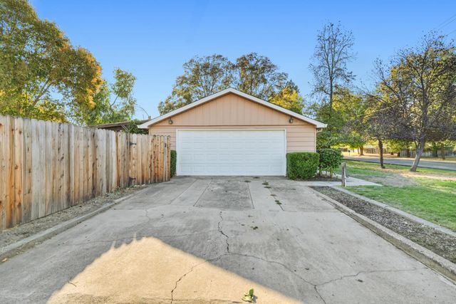 7750 Twin Oaks Ave, Citrus Heights, CA 95610