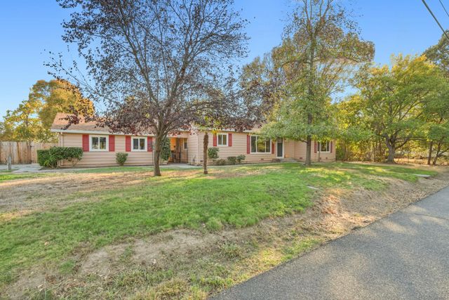 7750 Twin Oaks Ave, Citrus Heights, CA 95610