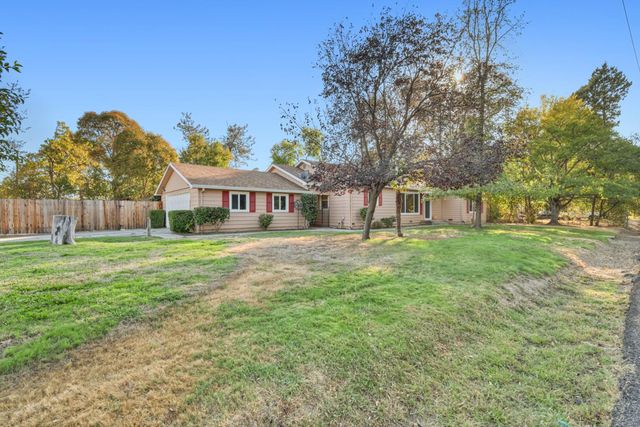 7750 Twin Oaks Ave, Citrus Heights, CA 95610