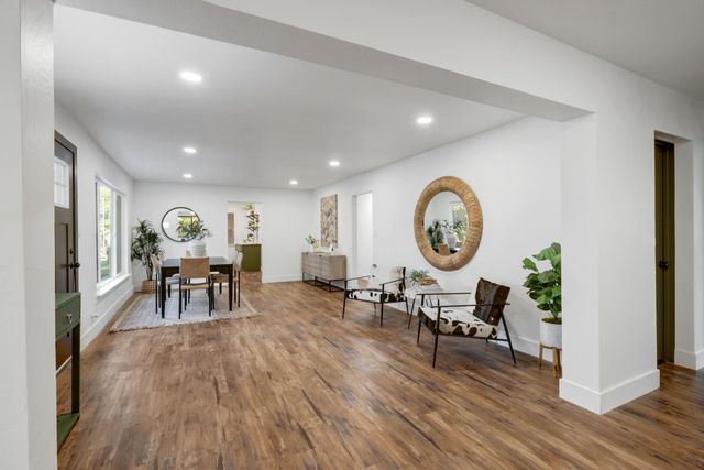 7750 Twin Oaks Ave, Citrus Heights, CA 95610