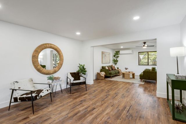 7750 Twin Oaks Ave, Citrus Heights, CA 95610