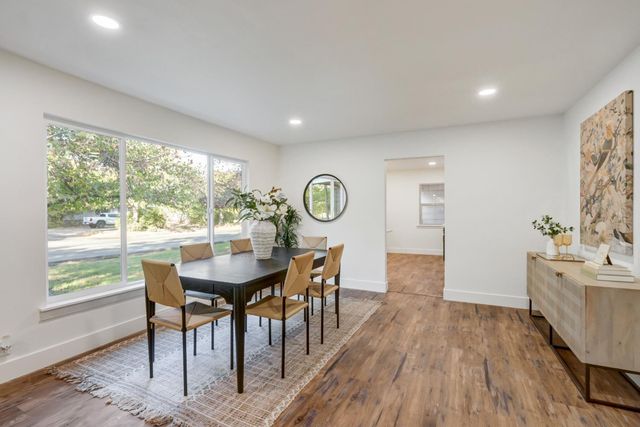 7750 Twin Oaks Ave, Citrus Heights, CA 95610