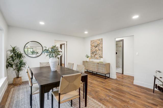 7750 Twin Oaks Ave, Citrus Heights, CA 95610