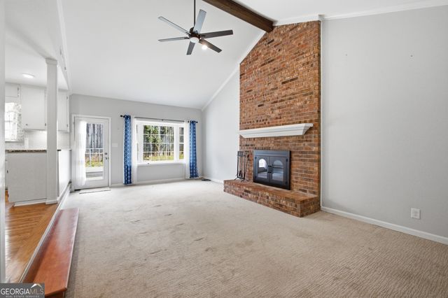 23 Cane Brake Circle, Toccoa, GA 30577