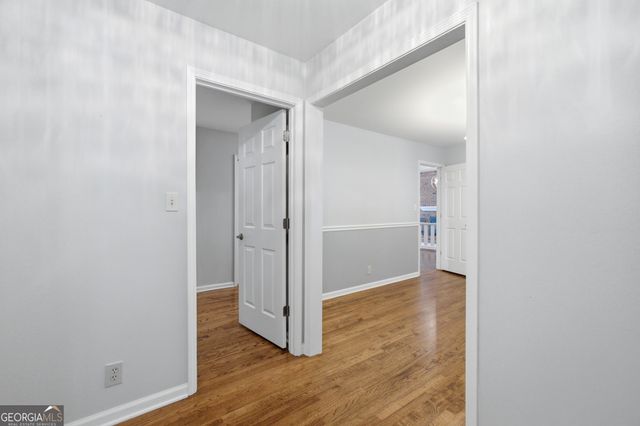 23 Cane Brake Circle, Toccoa, GA 30577