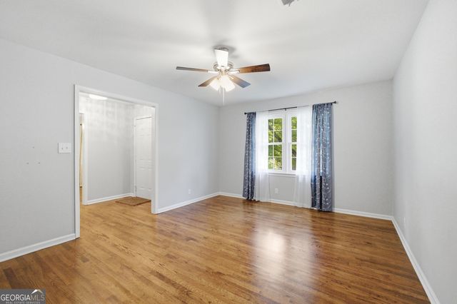 23 Cane Brake Circle, Toccoa, GA 30577