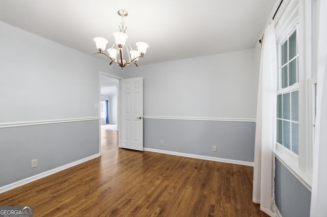 23 Cane Brake Circle, Toccoa, GA 30577