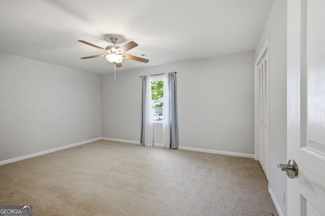 23 Cane Brake Circle, Toccoa, GA 30577