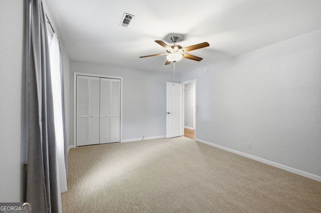 23 Cane Brake Circle, Toccoa, GA 30577