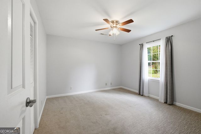 23 Cane Brake Circle, Toccoa, GA 30577