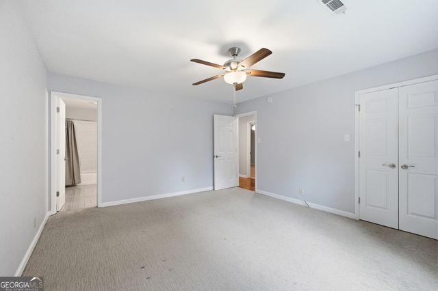 23 Cane Brake Circle, Toccoa, GA 30577