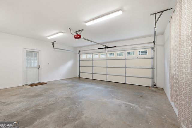 23 Cane Brake Circle, Toccoa, GA 30577