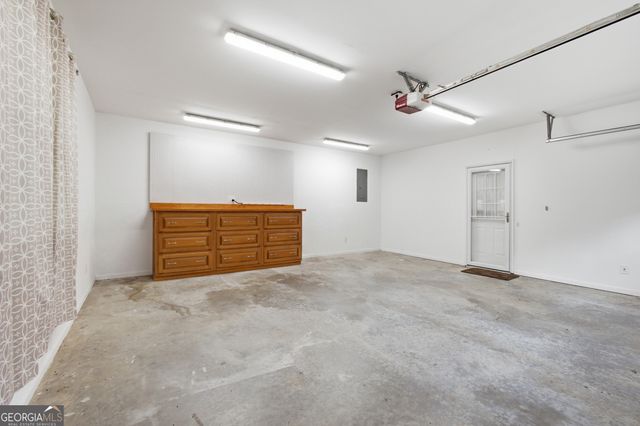 23 Cane Brake Circle, Toccoa, GA 30577