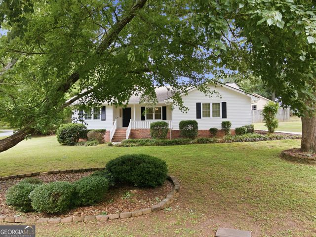 23 Cane Brake Circle, Toccoa, GA 30577