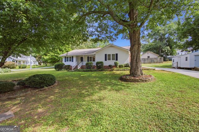 23 Cane Brake Circle, Toccoa, GA 30577