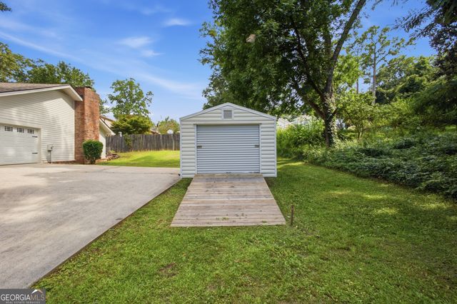 23 Cane Brake Circle, Toccoa, GA 30577