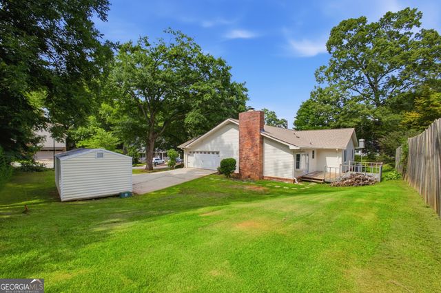 23 Cane Brake Circle, Toccoa, GA 30577
