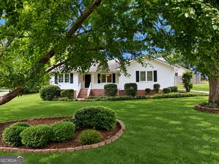 23 Cane Brake Circle, Toccoa, GA 30577
