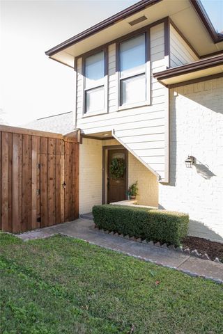 2102 Cologne Drive, Carrollton, TX 75007