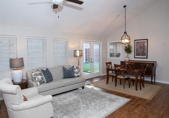 2102 Cologne Drive, Carrollton, TX 75007