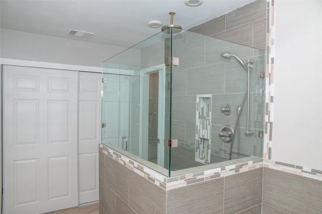 2102 Cologne Drive, Carrollton, TX 75007