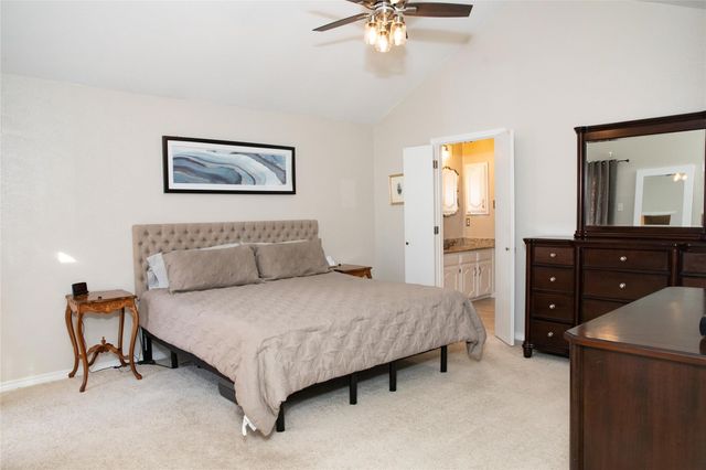 2102 Cologne Drive, Carrollton, TX 75007