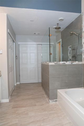 2102 Cologne Drive, Carrollton, TX 75007