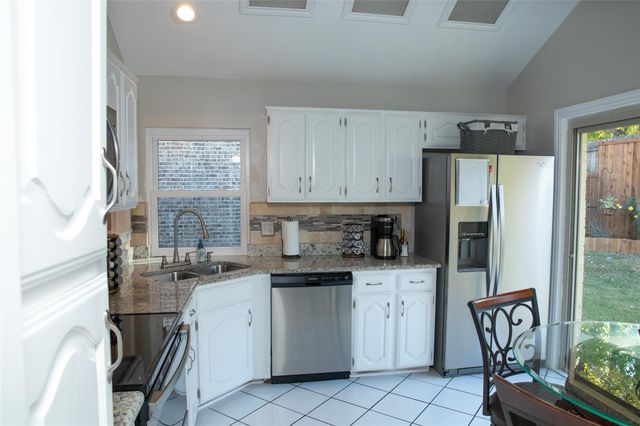 2102 Cologne Drive, Carrollton, TX 75007