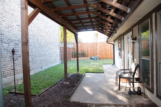 2102 Cologne Drive, Carrollton, TX 75007