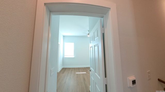 330 E Carson St Apt 3101, San Antonio, TX 78208