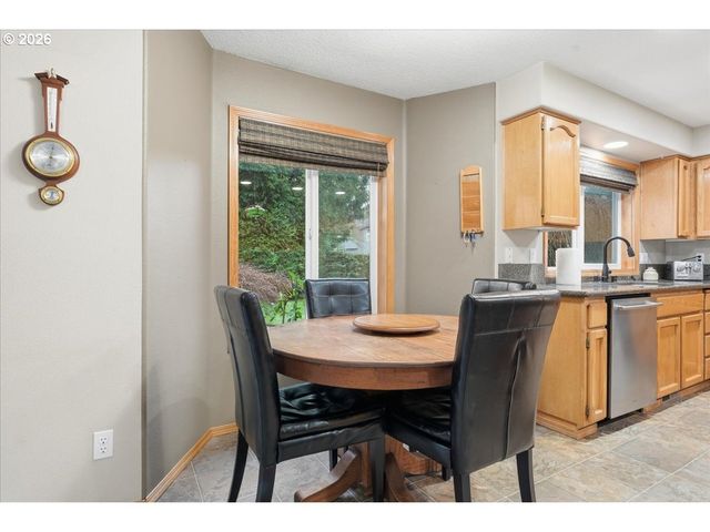 4616 Nw VALLEY St, Camas, WA 98607