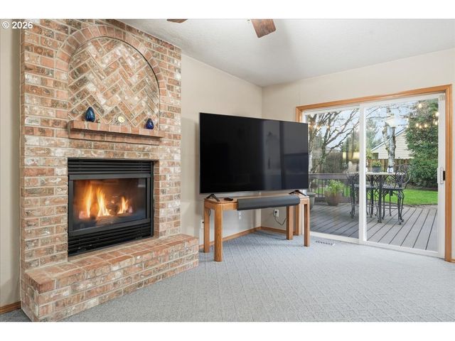 4616 Nw VALLEY St, Camas, WA 98607