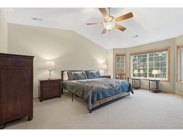 4616 Nw VALLEY St, Camas, WA 98607