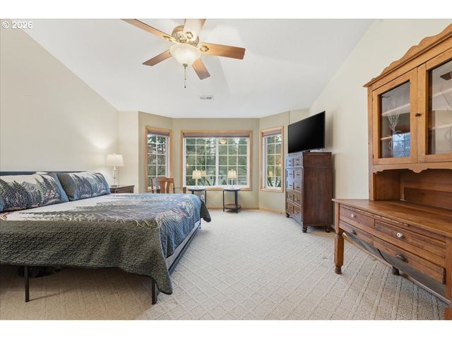 4616 Nw VALLEY St, Camas, WA 98607