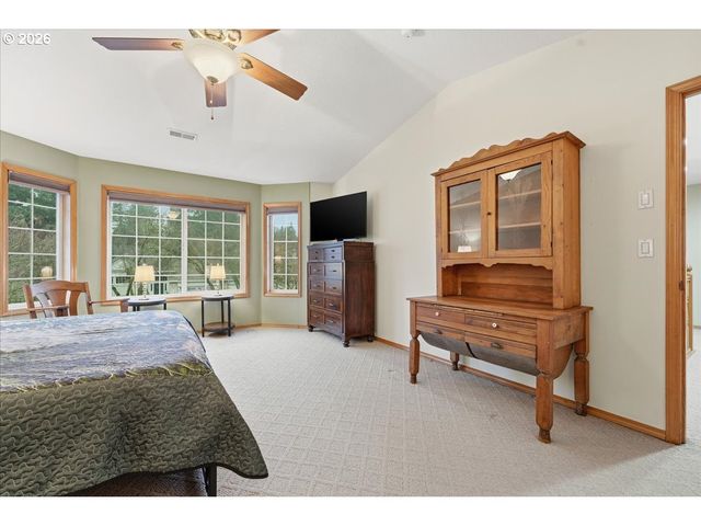 4616 Nw VALLEY St, Camas, WA 98607