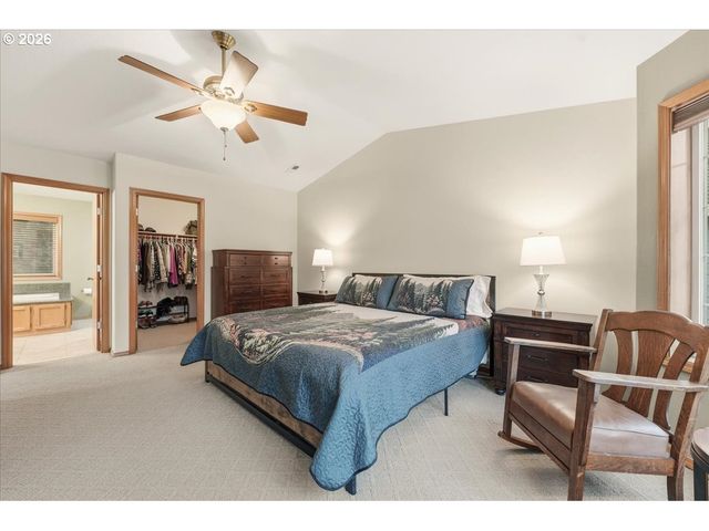 4616 Nw VALLEY St, Camas, WA 98607