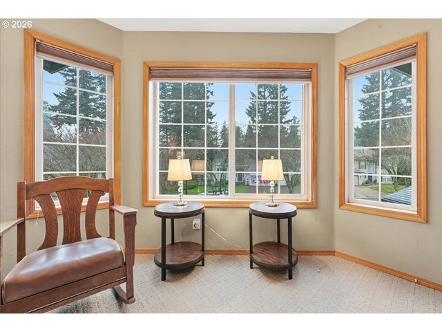 4616 Nw VALLEY St, Camas, WA 98607