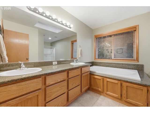 4616 Nw VALLEY St, Camas, WA 98607