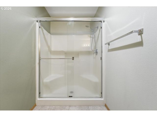 4616 Nw VALLEY St, Camas, WA 98607