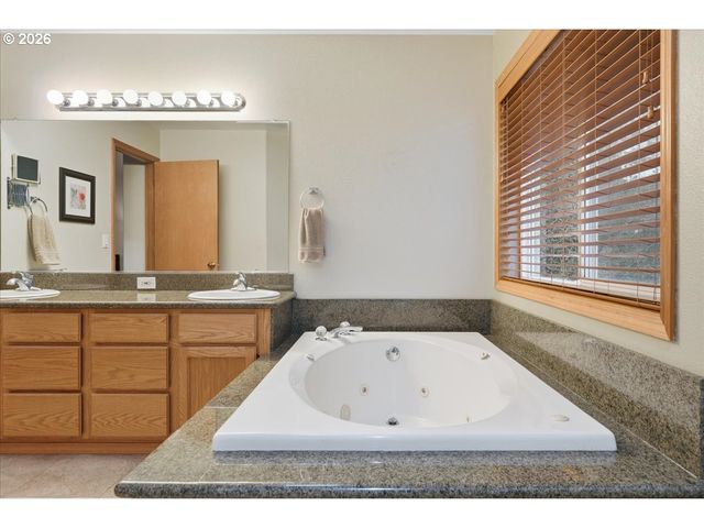 4616 Nw VALLEY St, Camas, WA 98607